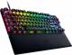 Razer Huntsman V3 Pro Esports Gaming Keyboard image 