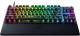 Razer Huntsman V3 Pro Esports Gaming Keyboard image 
