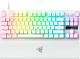Razer Huntsman V3 Pro Esports Gaming Keyboard image 