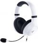 Razer Kaira X Over-ear Wired Gaming Headset With Mic image 