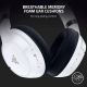 Razer Kaira X Over-ear Wired Gaming Headset With Mic image 