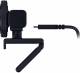 Razer Kiyo V2 Streaming Webcam image 