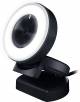 Razer Kiyo Streaming Webcam image 