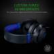 Razer Kraken For Console Wired Console Gaming Headset (rz04-02830500-r3m1) image 