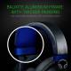 Razer Kraken For Console Wired Console Gaming Headset (rz04-02830500-r3m1) image 