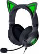 Razer Kraken Kitty V2 USB Wired RGB Headset image 