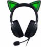 Razer Kraken Kitty V2 USB Wired RGB Headset image 