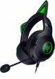 Razer Kraken Kitty V2 USB Wired RGB Headset image 