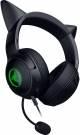 Razer Kraken Kitty V2 USB Wired RGB Headset image 