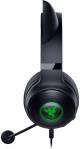 Razer Kraken Kitty V2 USB Wired RGB Headset image 