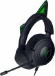 Razer Kraken Kitty V3 X - Wired Kitty Headset for Gaming  image 