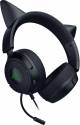 Razer Kraken Kitty V3 X - Wired Kitty Headset for Gaming  image 