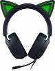 Razer Kraken Kitty V3 X - Wired Kitty Headset for Gaming  image 