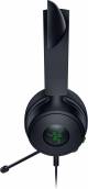 Razer Kraken Kitty V3 X - Wired Kitty Headset for Gaming  image 