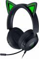 Razer Kraken Kitty V3 X - Wired Kitty Headset for Gaming  image 