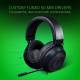 Razer Kraken Multi-platform Wired Gaming Headset image 