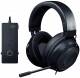 Razer Kraken tournament Edition Wired Gaming Headset With usb Audio Controller image 