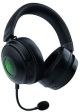 Razer Kraken V3 Hypersense - Wired Gaming Headset Packed With Haptic technology image 