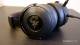 Razer Kraken V3 Hypersense - Wired Gaming Headset Packed With Haptic technology image 