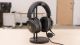 Razer Kraken V3 Hypersense - Wired Gaming Headset Packed With Haptic technology image 