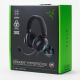 Razer Kraken V3 Hypersense - Wired Gaming Headset Packed With Haptic technology image 