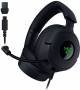 Razer Kraken V4 X Wired Gaming Headset image