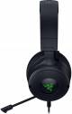 Razer Kraken V4 X Wired Gaming Headset image