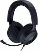 Razer Kraken V4 X Wired Gaming Headset image