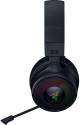 Razer Kraken V4 Wireless Gaming Headphones image