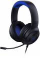 Razer Kraken X For Console Wired Console Gaming Headset (rz04-02890200-r3m1) image 