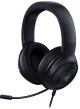 Razer Kraken X usb Digital Surround Sound Gaming Headset (rz04-02960100-r3m1) image 