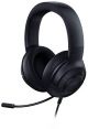 Razer Kraken X Multi-platform Wired Gaming Headset (rz04-02890100-r3m1) image 