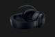 Razer Kraken X Multi-platform Wired Gaming Headset (rz04-02890100-r3m1) image 