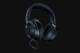 Razer Kraken X Multi-platform Wired Gaming Headset (rz04-02890100-r3m1) image 