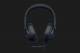 Razer Kraken X Multi-platform Wired Gaming Headset (rz04-02890100-r3m1) image 