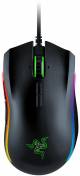 Razer Mamba Elite Right Handed Gaming Mouse (rz01-02560100-r3m1) image 