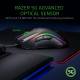 Razer Mamba Elite Right Handed Gaming Mouse (rz01-02560100-r3m1) image 