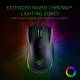 Razer Mamba Elite Right Handed Gaming Mouse (rz01-02560100-r3m1) image 