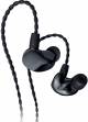 Razer Moray - Ergonomic In-ear Monitor for All-day Streaming  image 