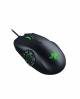 Razer Naga Hex V2 Moba Gaming Mouse image 