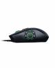 Razer Naga Hex V2 Moba Gaming Mouse image 