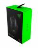 Razer Naga Hex V2 Moba Gaming Mouse image 