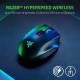 Razer Naga Pro Wireless Gaming Mouse (rz01-03420100-r3a1) image 