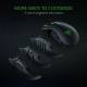 Razer Naga trinity Multi Color Wired Gaming Mouse (rz01-02410100-r3m1) image 