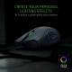 Razer Naga trinity Multi Color Wired Gaming Mouse (rz01-02410100-r3m1) image 