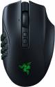 Razer Naga V2 Pro Wireless Gaming Mouse image