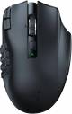 Razer Naga V2 HyperSpeed Wireless MMO Gaming Mouse image
