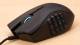 Razer Naga X Optical Gaming Mouse With 18 Programmable Keys image 