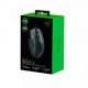 Razer Naga X Optical Gaming Mouse With 18 Programmable Keys image 