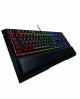 Razer Chroma Ornata Backlit Gaming Keyboard  image 